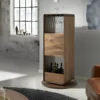 ambiente-mueble-bar-giratorio-modelo-3115-angel-cerda-ifdesign-store-005