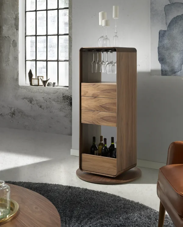 ambiente-mueble-bar-giratorio-modelo-3115-angel-cerda-ifdesign-store-005