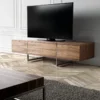 ambiente-mueble-tv-modelo-3045-angel-cerda-010