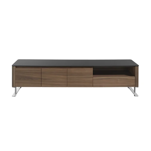 mueble-tv-modelo-3047-angel-cerda-002