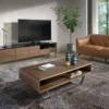 ambiente-mueble-tv-modelo-3047-angel-cerda-009