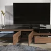 detalle-mueble-tv-modelo-3047-angel-cerda-011