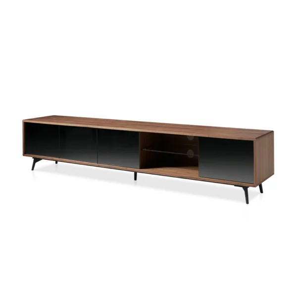 mueble-tv-modelo-3048-angel-cerda-003