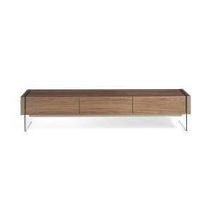 mueble-tv-modelo-3085-angel-cerda-002
