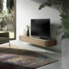 ambiente-mueble-tv-modelo-3085-angel-cerda-004