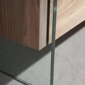 detalle-mueble-tv-modelo-3085-angel-cerda-006