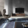 ambiente-mueble-tv-modelo-3139-angel-cerda-004