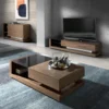 ambiente-mueble-tv-modelo-3139-angel-cerda-005