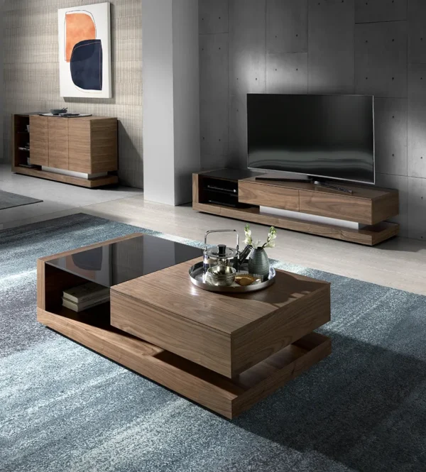 ambiente-mueble-tv-modelo-3139-angel-cerda-005