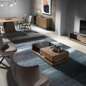 ambiente-mueble-tv-modelo-3139-angel-cerda-006