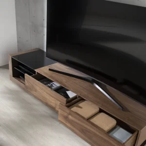 detalle-mueble-tv-modelo-3139-angel-cerda-007