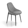 Silla Modelo 4082 Angel Cerda Ifdesign Store 001