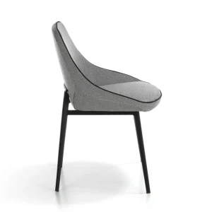 Silla Modelo 4082 Angel Cerda Ifdesign Store 002