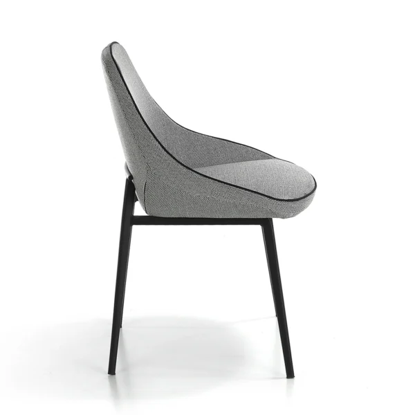 Silla Modelo 4082 Angel Cerda Ifdesign Store 002