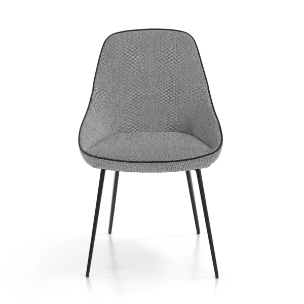 Silla Modelo 4082 Angel Cerda Ifdesign Store 003