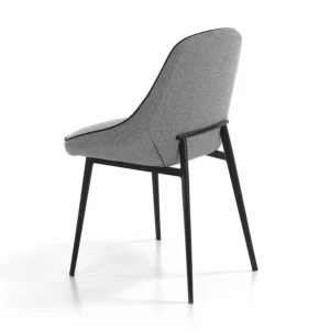 Silla Modelo 4082 Angel Cerda Ifdesign Store 004