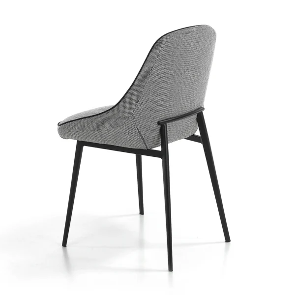 Silla Modelo 4082 Angel Cerda Ifdesign Store 004