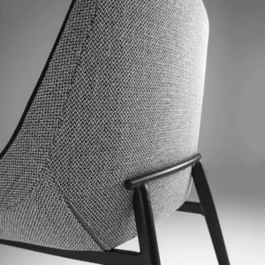 Silla Modelo 4082 Angel Cerda Ifdesign Store 005