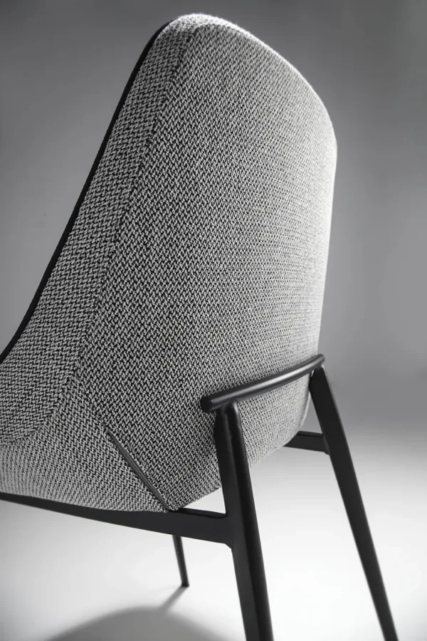 Silla Modelo 4082 Angel Cerda Ifdesign Store 005