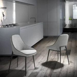 Silla Modelo 4082 Angel Cerda Ifdesign Store 006
