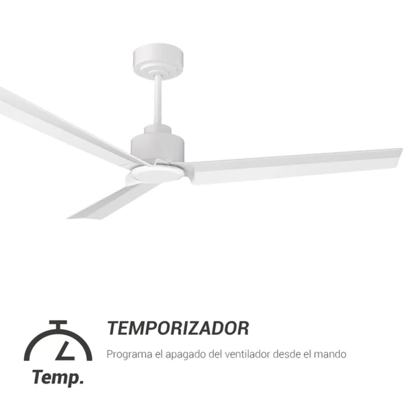 temporizador-ventilador-de-techo-anne-sin-luz-sulion-005