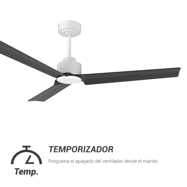 temporizador-ventilador-de-techo-anne-sin-luz-sulion-009