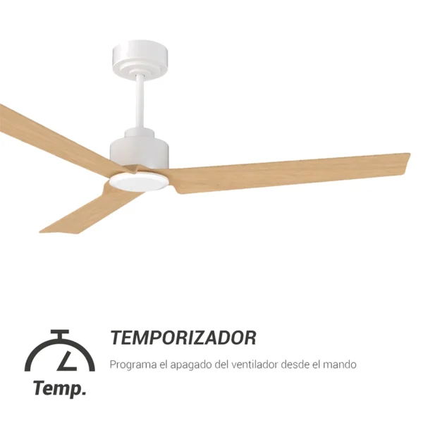 temporizador-ventilador-de-techo-anne-sin-luz-sulion-014