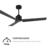 temporizador-ventilador-de-techo-anne-sin-luz-sulion-022