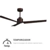 temporizador-ventilador-de-techo-anne-sin-luz-sulion-038