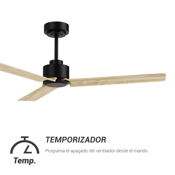 temporizador-ventilador-de-techo-anne-sin-luz-sulion-044