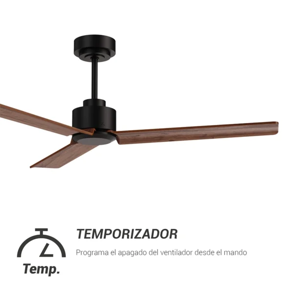 temporizador-ventilador-de-techo-anne-sin-luz-sulion-048