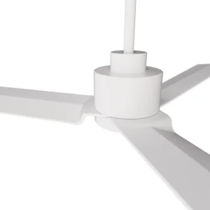 detalle-ventilador-de-techo-anne-xl-sin-luz-sulion-002