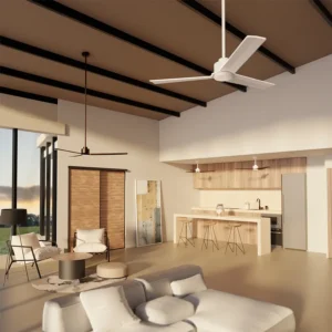 ambiente-ventilador-de-techo-anne-xl-sin-luz-sulion-003