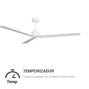 temporizador-ventilador-de-techo-anne-xl-sin-luz-sulion-004