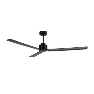 ventilador-de-techo-anne-xl-sin-luz-sulion-005