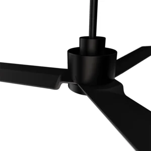 detalle-ventilador-de-techo-anne-xl-sin-luz-sulion-006