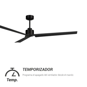ventilador-de-techo-anne-xl-sin-luz-sulion-008