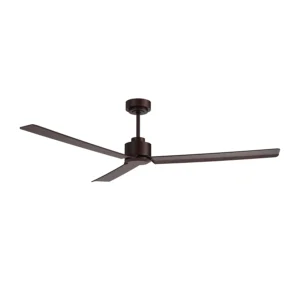 ventilador-de-techo-anne-xl-sin-luz-sulion-009