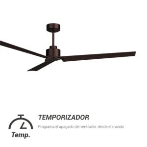 temporizador-ventilador-de-techo-anne-xl-sin-luz-sulion-013