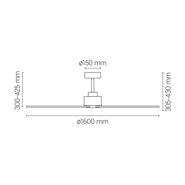medidas-ventilador-de-techo-anne-xl-sin-luz-sulion-014