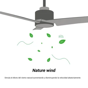 ventilador-de-techo-anne-xl-sin-luz-sulion-015
