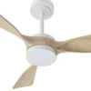 detalle-ventilador-de-techo-ava-m-sulion-003