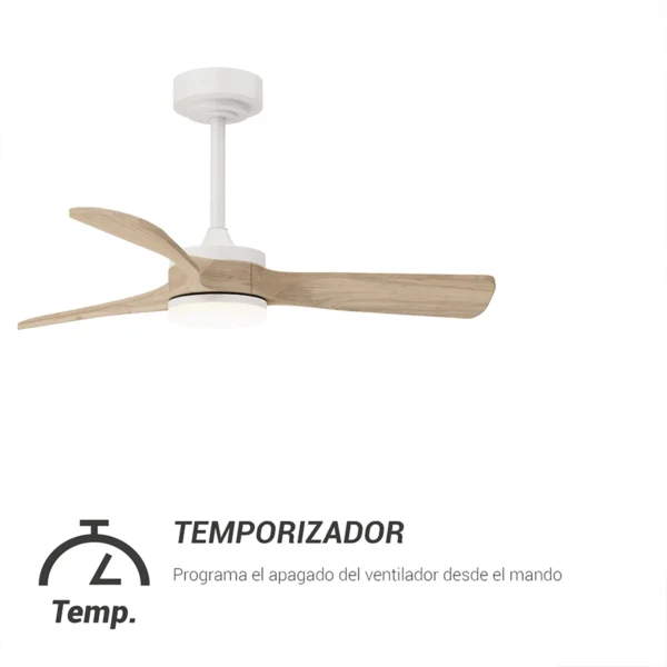 temporizador-ventilador-de-techo-ava-m-sulion-007