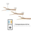 ventilador-de-techo-ava-m-sulion-008