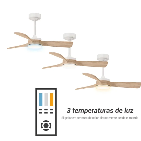 ventilador-de-techo-ava-m-sulion-008