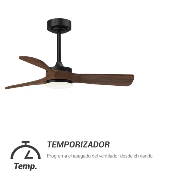 ventilador-de-techo-ava-m-sulion-014