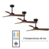 ventilador-de-techo-ava-m-sulion-015