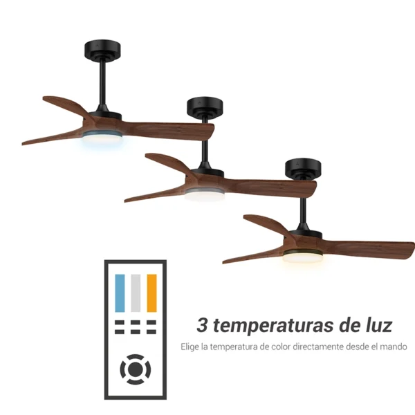 ventilador-de-techo-ava-m-sulion-015