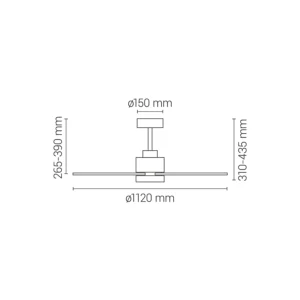 medidas-ventilador-de-techo-ava-m-sulion-017