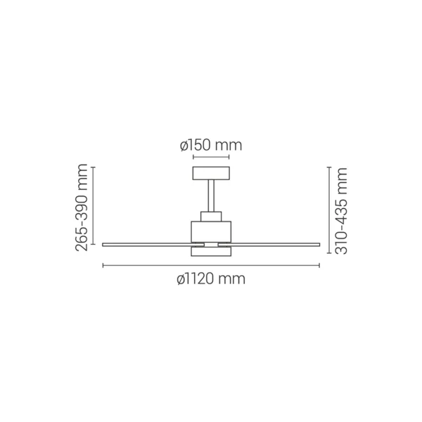 medidas-ventilador-de-techo-ava-m-sulion-017